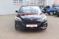 Ford Focus 1.5 EcoBlue ST-Line