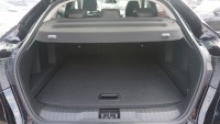 Renault Arkana 1.6 Hybrid Intens
