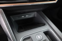 Cupra Formentor VZ5 2.5 TSI 4Drive