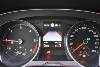 VW Passat Variant 2.0 TDI DSG R-Line