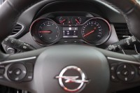 Opel Crossland 1.2 Turbo Aut. Enjoy
