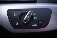 Audi A5 SB 2.0 TFSI S-Line S-Tronic