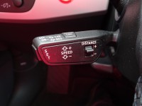 Audi A4 Avant 35 2.0 TFSI S-tronic advanced