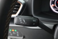 Cupra Leon ST 2.0 TDI DSG