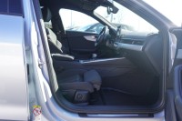 Audi A4 Quattro Avant 40 2.0 TDI quattro