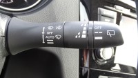 Nissan Qashqai 1.3 Acenta
