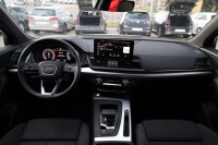 Audi Q5 Sportback S-Line 40 TFSI quattro s-tronic