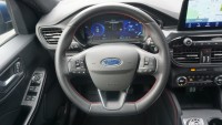 Ford Kuga Plug-In Hybrid ST-Line