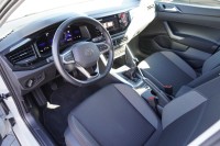 VW Taigo 1.0 Life