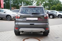 Ford Kuga 2.0 TDCi Titanium
