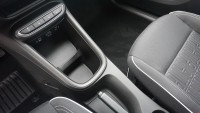 Fiat 600 1.2 T3 mHEV Aut.