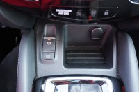 Nissan Qashqai 1.5 dCi