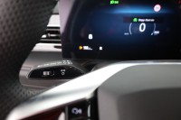 MG HS 1.5 T-GDI Luxury Aut.