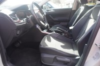 VW Taigo 1.5 TSI DSG Style