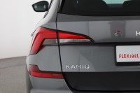 Skoda Kamiq 1.0 TSI DSG