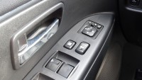 Mitsubishi ASX 1.6 MIVEC Diamant Edition