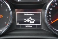 Opel Astra K ST 1.2 GS Line