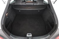 Mercedes-Benz CLA 200 Shooting Brake Urban