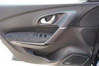 Renault Kadjar 1.3 TCE Black Edition