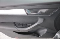 Skoda Karoq 1.5 TSI DSG