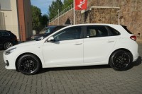 Hyundai i30 1.4 Pure