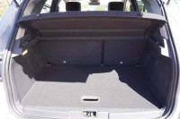 Renault Captur 1.3 TCe 150 AT