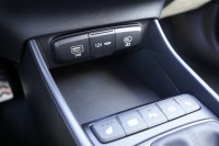 Hyundai BAYON Bayon 1.0T-GDI Aut.