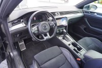 VW Arteon 2.0 TSI R-Line 4Motion