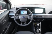 Ford Tourneo Courier Active 1.0 EB Aut.