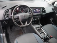 Seat Ateca 1.0 TSI StylePlus