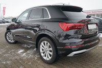 Audi Q3 45 2.0 TFSI S-tronic quattro