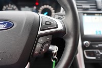 Ford Mondeo Turnier 2.0 EcoBlue