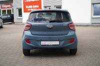 Hyundai i10 1.0 Classic