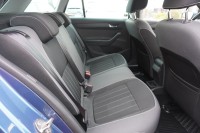 Skoda Fabia Combi 1.0 Style