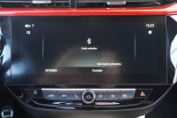 Opel Corsa GS 1.2 DI Turbo