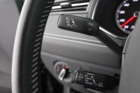 Seat Arona 1.0 TSI Xcellence