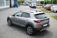 Kia Stonic 1.0 T-GDI Spirit