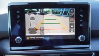 Seat Tarraco 2.0 TSI DSG Xcellence 4Drive
