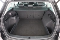 Skoda Kodiaq 2.0 TSI 4x4 DSG