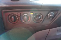 Ford Transit Custom 2.0 TDCi 310 L1