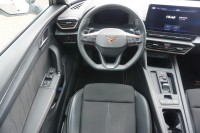 Cupra Formentor 1.4 Hybrid