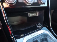 VW T-Roc R 2.0 TSI 4M