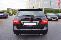 Mercedes-Benz B 180 B180 Edition