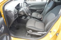 Mitsubishi Space Star 1.2 Select+