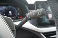 Skoda Kamiq 1.0 DSG