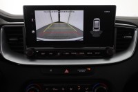 Kia cee'd Sporty Wagon Ceed SW 1.6 Plug-in Hybrid Vision