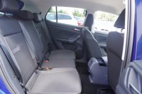 VW T-Cross 1.0 Style R-Line DSG