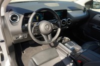 Mercedes-Benz B 250 B250 e Style