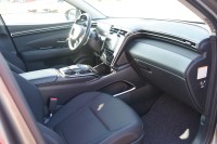 Hyundai Tucson 1.6 Trend Plug-In Hybrid 4WD
