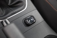 MG MG3 1.5 Comfort